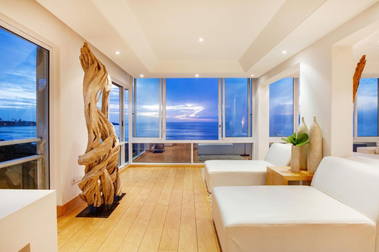 The Heron Camps Bay Ngoại thất bức ảnh
