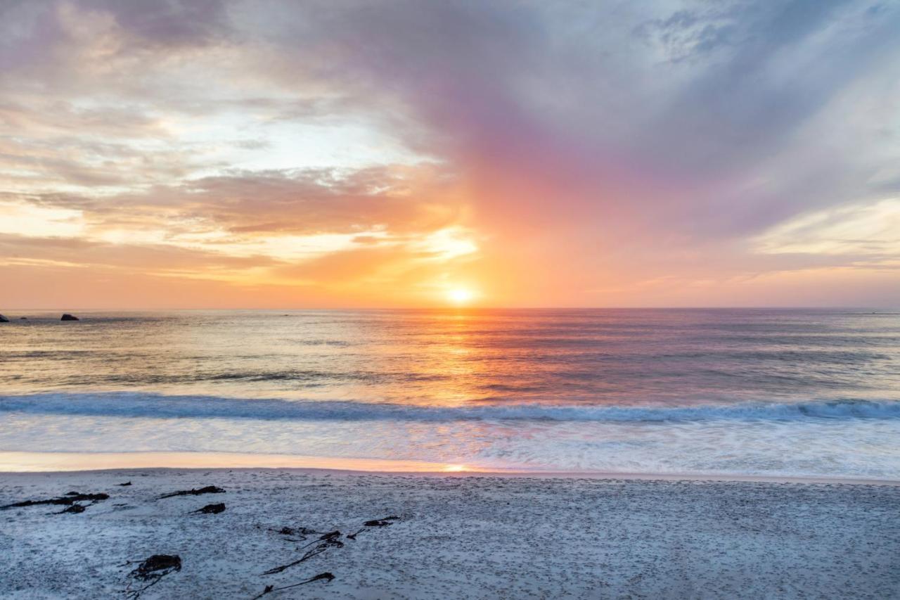 The Heron Camps Bay Ngoại thất bức ảnh