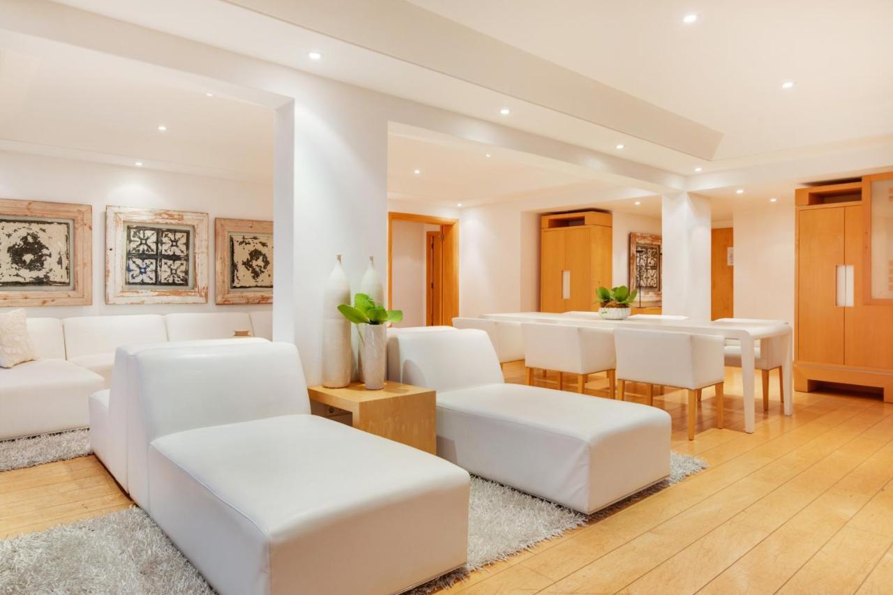 The Heron Camps Bay Ngoại thất bức ảnh