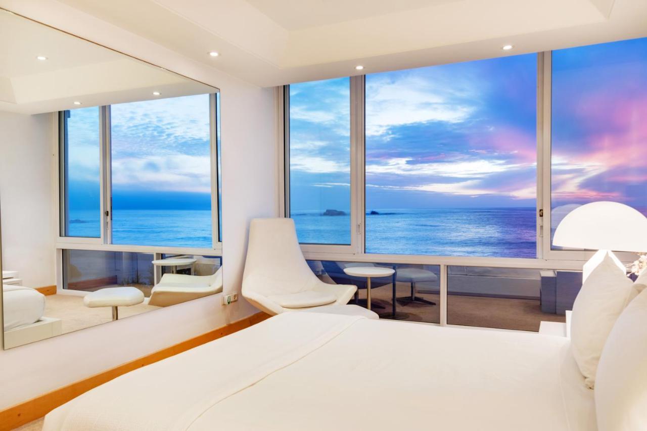 The Heron Camps Bay Ngoại thất bức ảnh